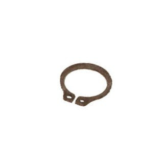 Tippmann X7 End Cap Snap Ring (external) - Tippmann Sports