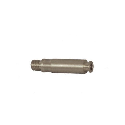 Tippmann A-5/X7 RT Piston Stud - Tippmann Sports