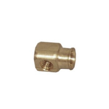 Tippmann A-5/X7 RT Flow Connector Fitting - Tippmann Sports