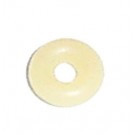 Tippmann TiPX Firing Valve Pin/Phenom Trigger Pin Oring - Tippmann Sports