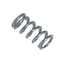 Tippmann TiPX Puncture Valve Spring - Small - Tippmann Sports