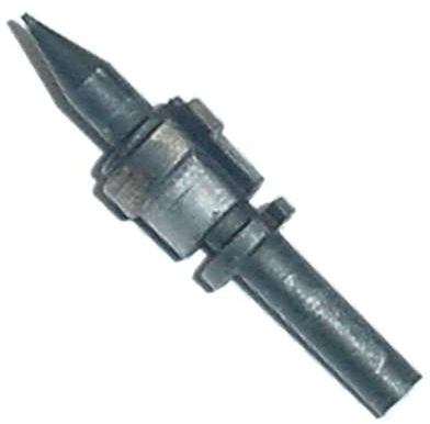 Tippmann TiPX Puncture Valve Puncture Pin - Tippmann Sports