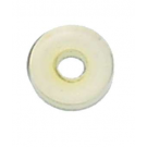 Tippmann TiPX Puncture Valve Puncture Seal - Tippmann Sports