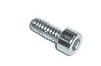 Tippmann TiPX Firing Valve Screw - Tippmann Sports