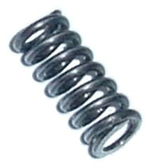 Tippmann Phenom/TiPX Pressure Relief Compression Spring - Small - Tippmann Sports