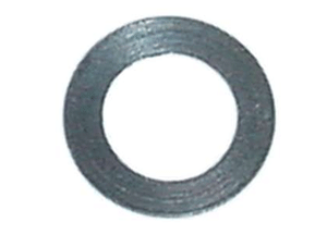 Tippmann TiPX Puncture Valve Washer - Tippmann Sports