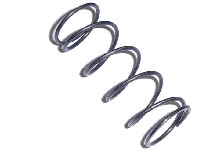 Tippmann Front Bolt Spring - Tippmann Sports