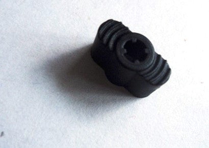 Tippmann X7 Phenom Magazine Release Button - Tippmann Sports