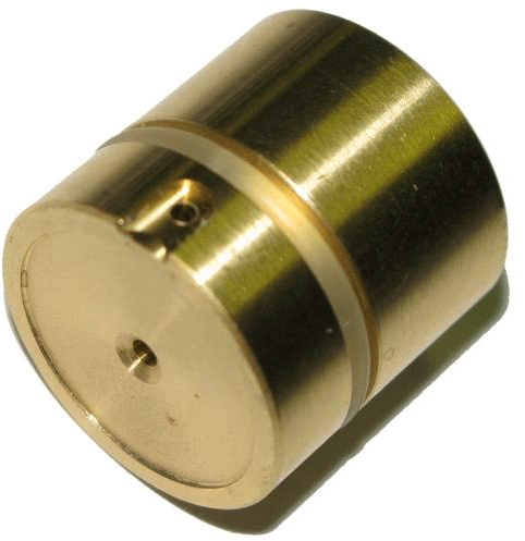 Tippmann X7 Phenom Regulator Piston - Tippmann Sports