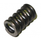 Tippmann X7 Phenom Regulator Spring - Tippmann Sports