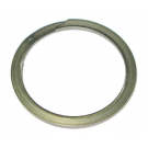 Tippmann X7 Phenom Retaining Ring - Tippmann Sports