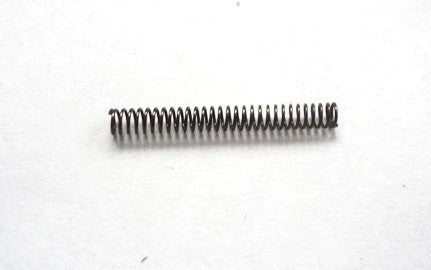 Tippmann X7 Phenom Cyclone Hose Spring - Tippmann Sports