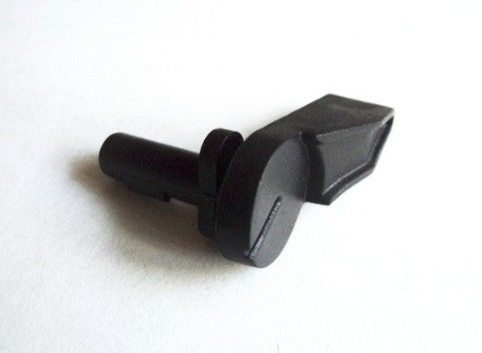 Tippmann X7 Phenom Selector Switch - Tippmann Sports