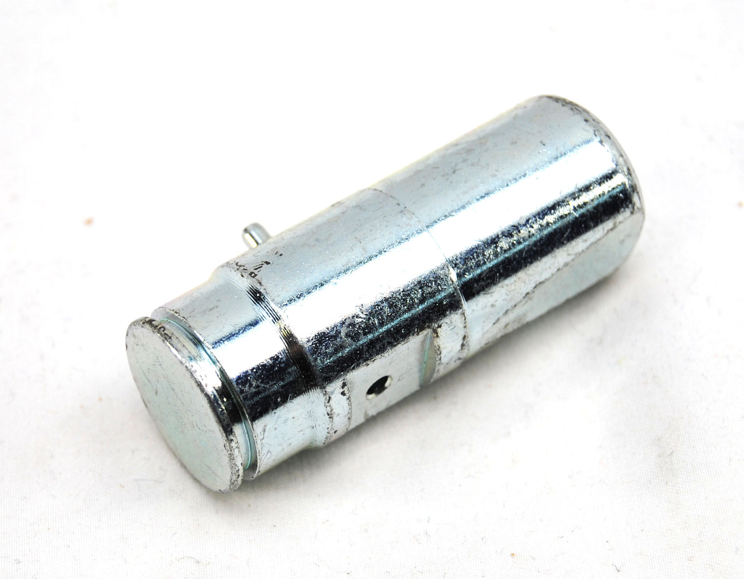 Tippmann BT M4 Airsoft Rear Bolt with pivot pin
