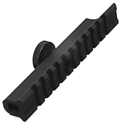 Tiberius Arms Carry Handle Tac Rail - Tiberius Arms