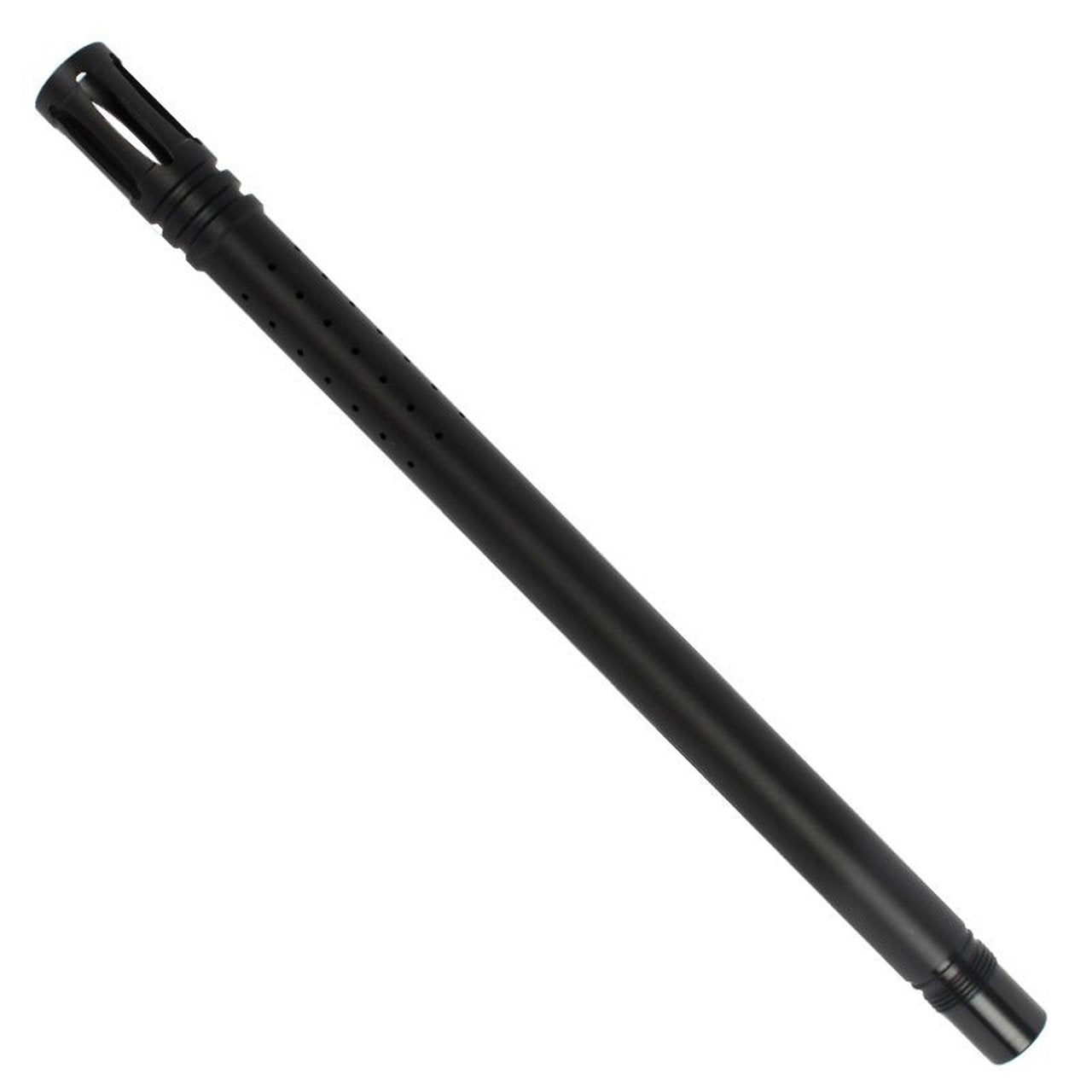 Killhouse Spyder Tactical Barrel 14" - Killhouse Weapons Systems