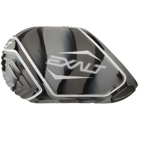Exalt Small (48ci/50ci) Tank Cover