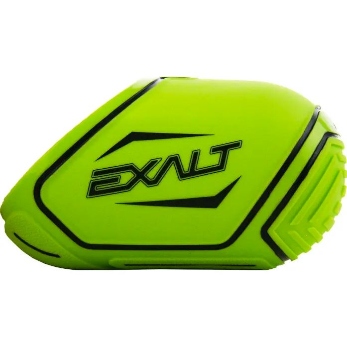 Exalt Small (48ci/50ci) Tank Cover