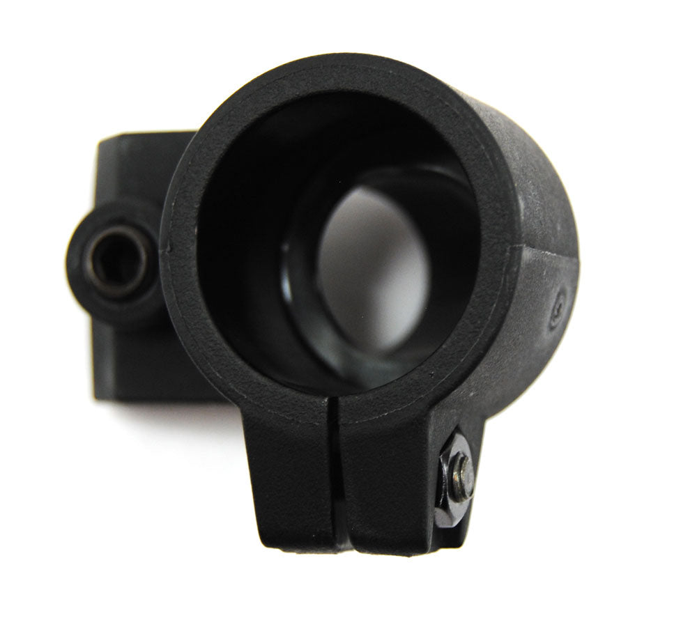 Tippmann Sports Rail Clamping Feedneck for TCR - Tippmann