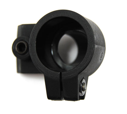 Tippmann Sports Rail Clamping Feedneck for TCR - Tippmann