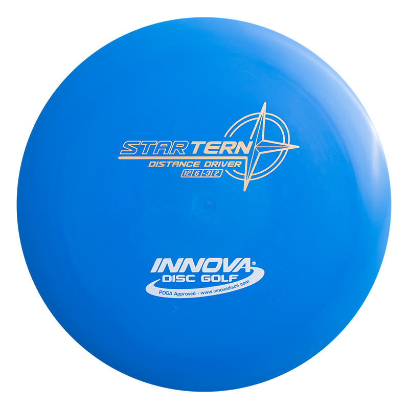 Innova Star Tern Disc