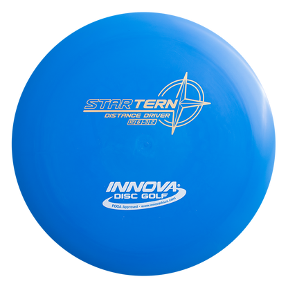 Innova Star Tern Disc