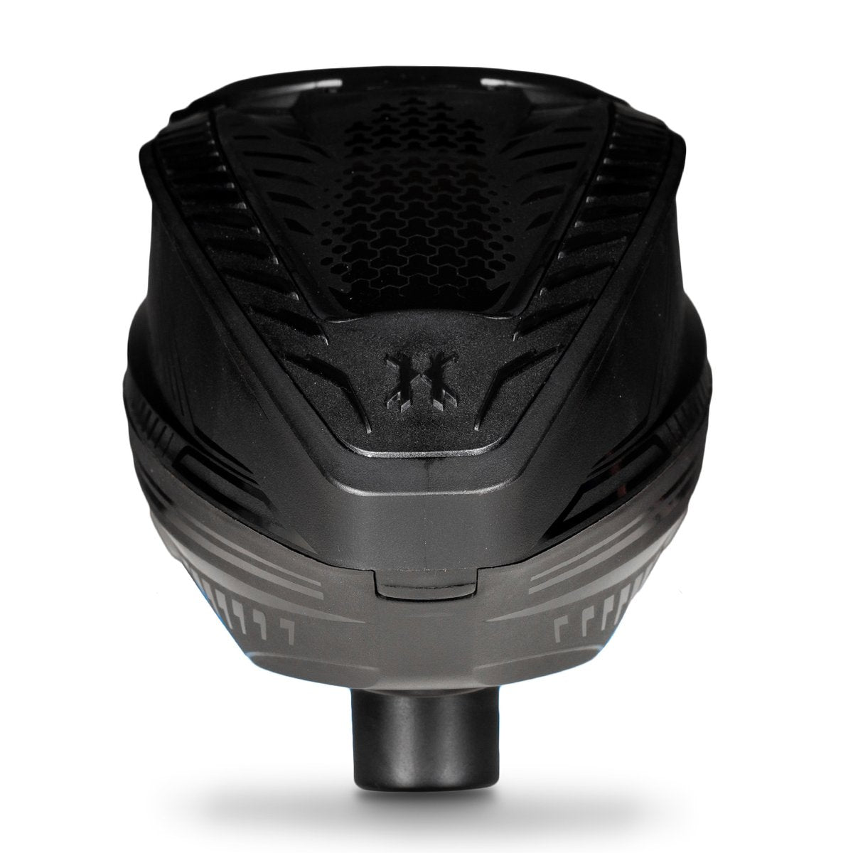 HK Army TFX 3.0 Paintball Loader / Hopper