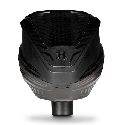 HK Army TFX 3.0 Paintball Loader / Hopper