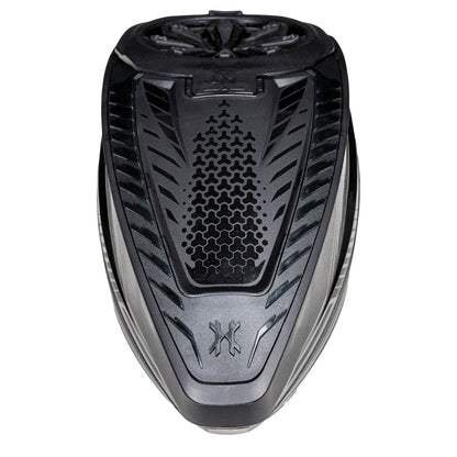 HK Army TFX 3.0 Paintball Loader / Hopper