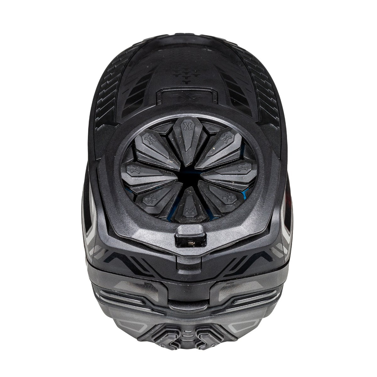 HK Army TFX 3.0 Paintball Loader / Hopper