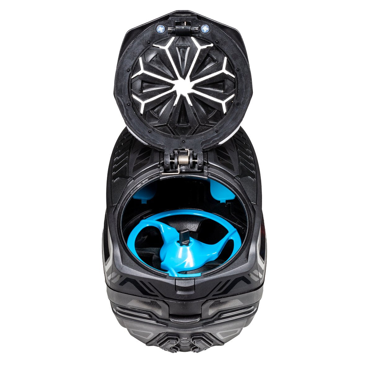 HK Army TFX 3.0 Paintball Loader / Hopper