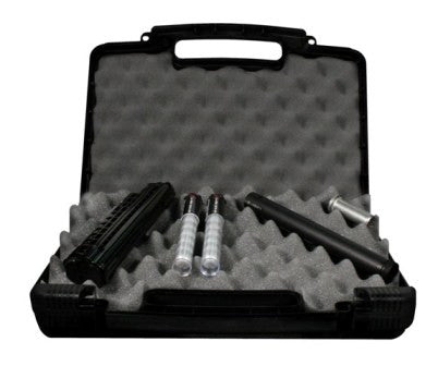 Tiberius Arms T9 First Strike Round Conversion Kit - IN STOCK!!!! - Tiberius Arms