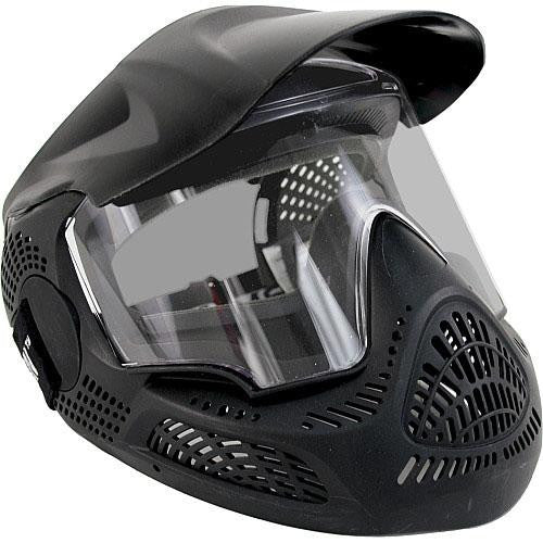 Tippmann Ranger Performance Goggle System - Tippmann Sports