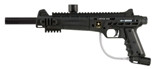 U.S. Army Carver One Basic - Tippmann Sports