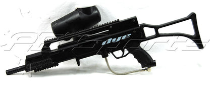 Used Tippmann Sports A-5 - Tippmann Sports