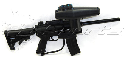 Used Tippmann Sports A-5 - Tippmann Sports