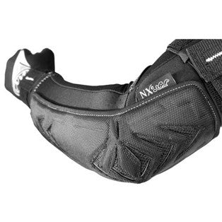 NXe Techna-flex Elbow Shield - NXE