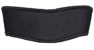 Tippmann NXe Neck Protector - Black - Tippmann Sports