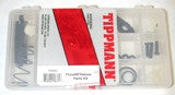 Tippmann X7 Phenom Deluxe Parts Kit - Tippmann Sports