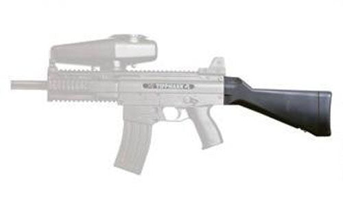 Spec Ops Tippmann X7 Phenom Air-Thru Commando Stock Kit