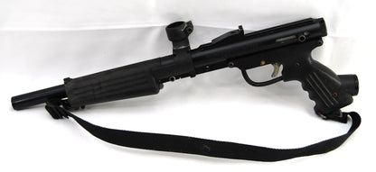Used Tippmann Pro-Lite - Black