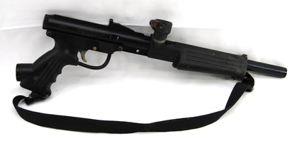 Used Tippmann Pro-Lite - Black