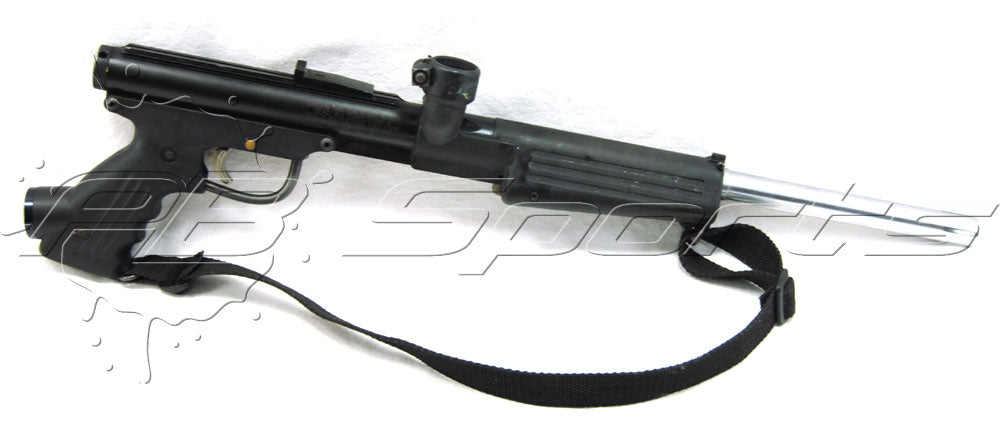 Used Tippmann Sports Pro-Lite - Tippmann Sports