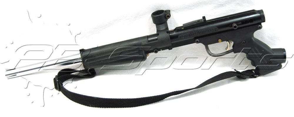 Used Tippmann Sports Pro-Lite - Tippmann Sports
