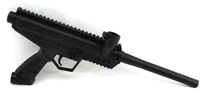 Used Tippmann Stormer Basic Paintball Marker - Black