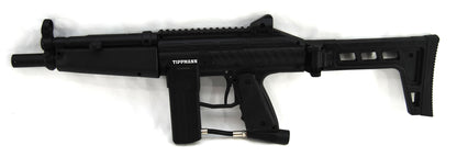 Used Tippmann Stryker MP1 - Black