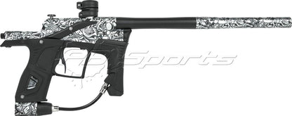 Planet Eclipse ETEK 5 Marker