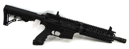 Used Tippmann TMC - Black
