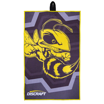 Discraft Towel - Buzzz