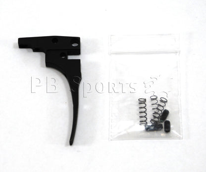 Techt 98 Custom and Custom Pro Fang Trigger - TechT
